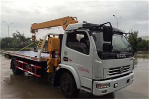 巴音24小时道路救援服务