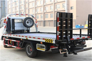 巴音24小时道路救援电话