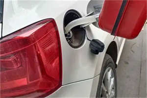 巴音24小时救援车收费标准