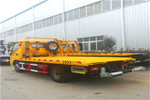 巴音附近拖车救援搭电