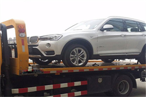 巴音拖车24小时服务电话