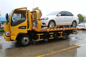 巴音附近拖车救援24小时服务热线