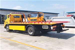 巴音附近吊车电话